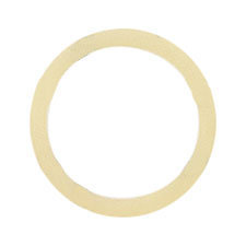 Makita 261132-0 Urethane Washer 26, 5007NK