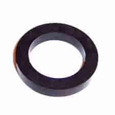 Makita 262075-9 Rubber Ring 16, AN611