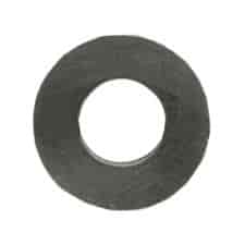 Makita 262158-5 Rubber Ring 9, LS1216L