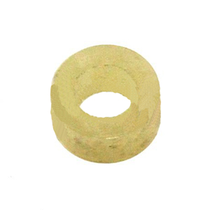 Makita 2621909 Urethane Ring 5, XSL07