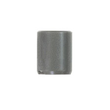 Makita 262515-7 Sleeve 6, 9741