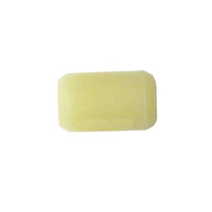 Makita 263044-3 Rubber Pin 6
