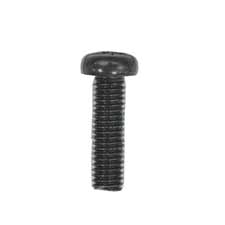 Makita 265045-7 P.h. Screw M5X18, 2704