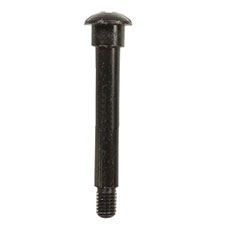 Makita 265084-7 Tross Head Screw M5, BSS730SH