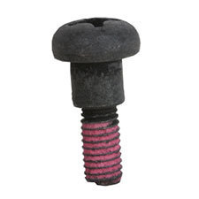 Makita 265089-7 Pan Head Screw M6, LC1230