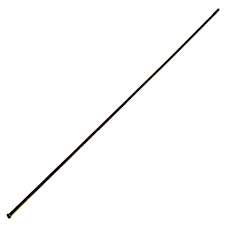 Makita 265154-2 P.h. Screw M5X655, 2704