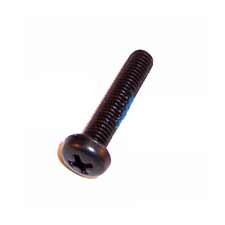 Makita 265155-0 P.h. Screw M5X25, 2704