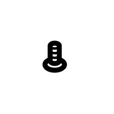 Makita 265160-7 C.s.h. Screw M4X8, 2704