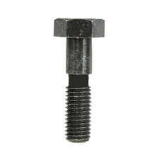 Makita 265253-0 Hex. Bolt M10, 7104L