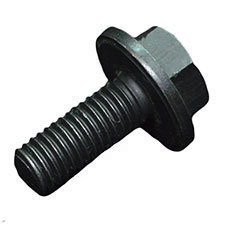 Makita 265355-2 H. F. Bolt, LS1030