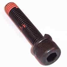 Makita 265367-5 H.s.h.bolt M8X40, HM1500