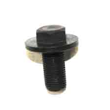 Makita 265405-3 H.f.h. Bolt M10X20, LS1211