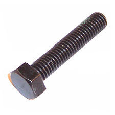 Makita 265442-7 Hex Bolt M8X40, LS1013