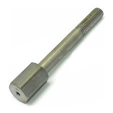 Makita 265457-4 Hex Bolt M10, LS1220