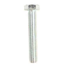 Makita 265503-3 Hex Bolt M8X50, 195083-4