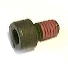 265530-0