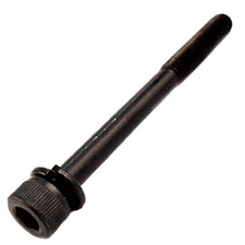 Makita 265535-0 H.s.h. Bolt M6X65, HM1810