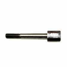 Makita 265589-7 Hex Bolt M10, LS1016