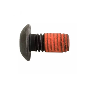 Makita 265635-6 H.s. Button Head Screw M3X6, XRT01
