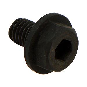 Makita 2656827 Hex Socket Head Bolt M8X12, LS1221