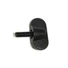 Makita 265720-5 Thumb Screw M5X14, HR2410