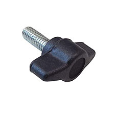 Makita 265726-3 Screw M6X15, CA5000