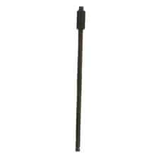 Makita 265736-0 Screw M6X135, 2012NB