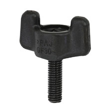 Makita 265761-1 Thumb Screw M5X16, RP0900K
