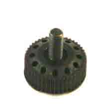 Makita 265785-7 Thumb Screw M5X10, KP0800K