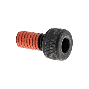 Makita 265A87-7 Torx Socket Buton Bolt M4X8, GRH01