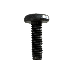 Makita 265B00-1 Tapping Screw Flange 4X12, XML07