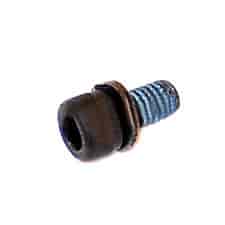 Makita 266157-9 H.s.h.bolt M6X12, TW1000