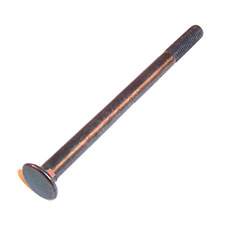 Makita 266194-3 F.h. Screw M6X90, 5620DWA