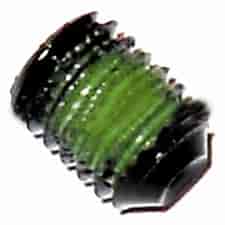 266208-8