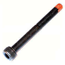 Makita 266331-9 H.s.h. Bolt M5X50, TW0350