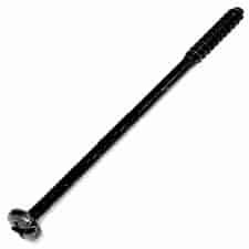 Makita 266345-8 Tapping Screw 4X80, 9557NB