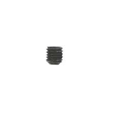 Makita 266378-3 H.s.s. Screw M5X5, 2704