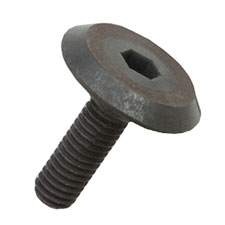 Makita 266403-0 Hex. Socket Head Bolt M6, SP6000K