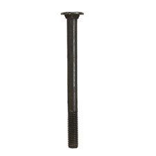 Makita 266405-6 F.h.s.n. Bolt M6X75, BCS550/Z