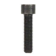 Makita 266434-9 Hex. Socket Head Bolt M10X40, 195083-4