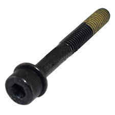Makita 266440-4 Hex Socket Head Bolt M5X40, EM2650LH