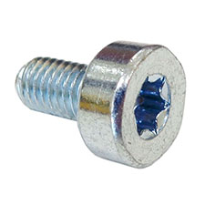 Makita 266474-7 Torx Socket Head Bolt M5X9, DCS5200I
