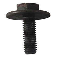 Makita 266510-9 Hex. Socket Bolt M6X18