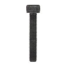 Makita 266660-0 H.l. Socket Head Bolt M6X35, EK7651H