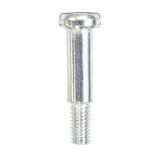 Makita 266689-6 H.l. Collar Bolt M6, EK7651H