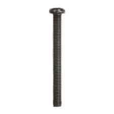 Makita 266741-0 Pan Head Screw M5X50, PJ7000
