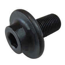 Makita 266755-9 Hex. Socket Head Bolt M10X20, LS1019L