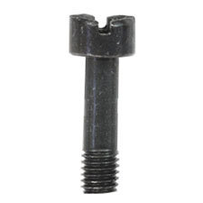 Makita 266792-3 -h.l. Socket Head Bolt M5X18, EK7651H