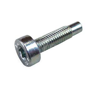Makita 266940-4 H.l. Socket Head Bolt M5X15, EK7301