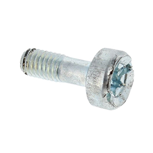 Makita 266947-0 F.h. Screw M5X14, EK6101